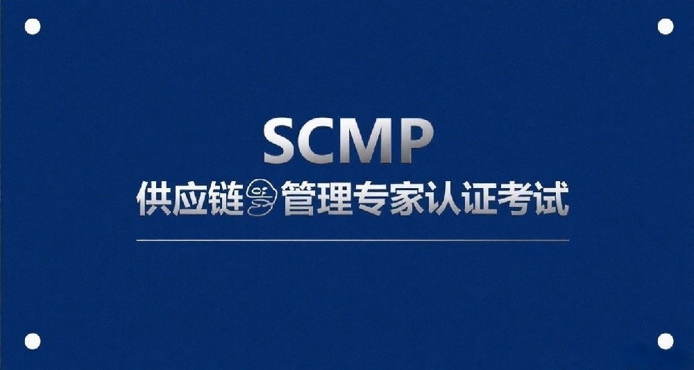 微信图片_2025-07-31_142725_587.jpg