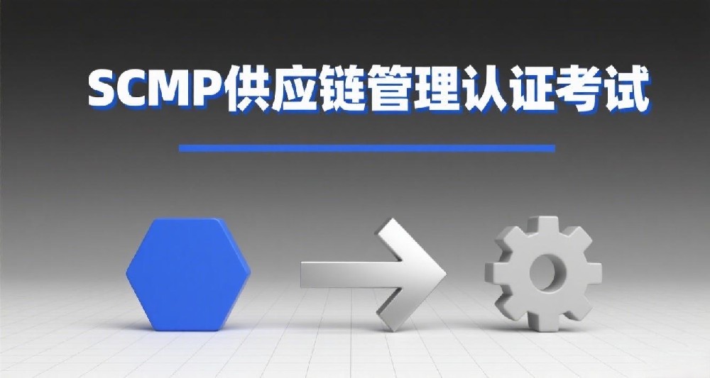 微信图片_2025-07-31_142753_948.jpg
