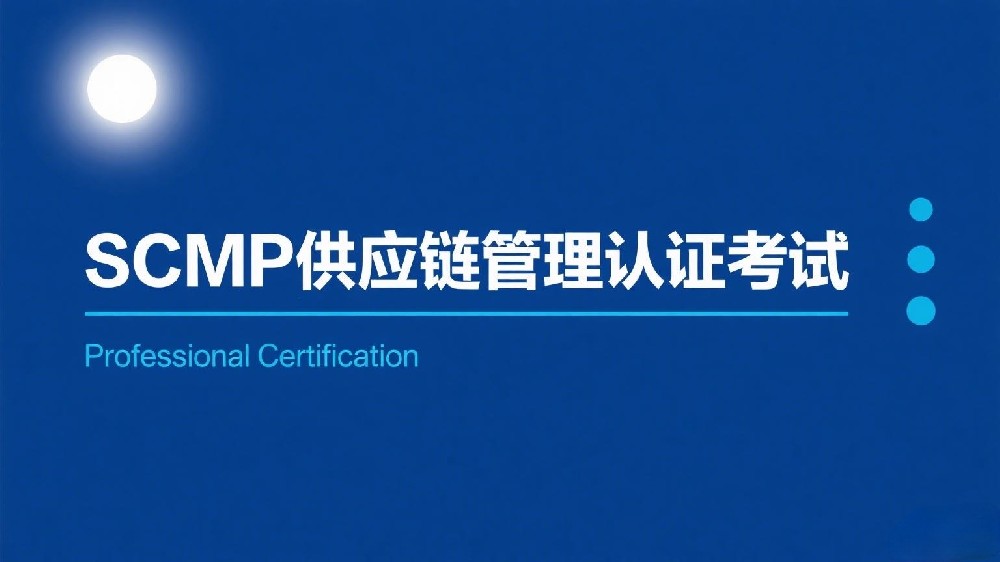 微信图片_2025-07-31_142741_163.jpg