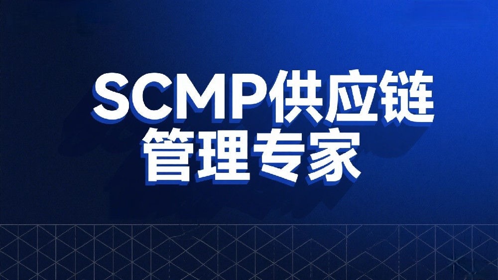 微信图片_20250718145931.jpg
