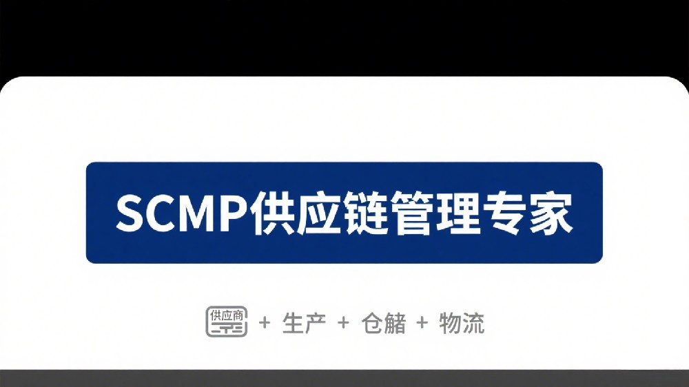 微信图片_20250718150221.jpg