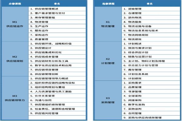 图怪兽_未命名 (4).jpg