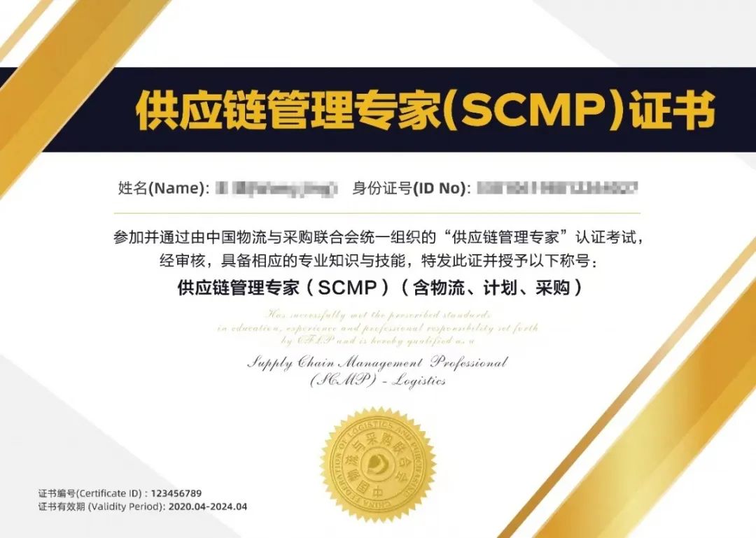 微信图片_2025-08-27_092839_818.jpg