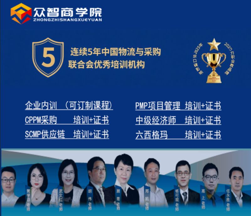 惠州市SCMP报考网站与联系方式查询指南