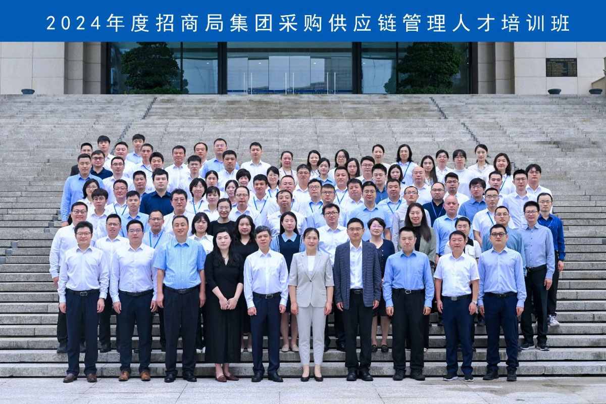 核实SCMP授权资质_寻找SCMP正规授权机构_SCMP 正规授权机构