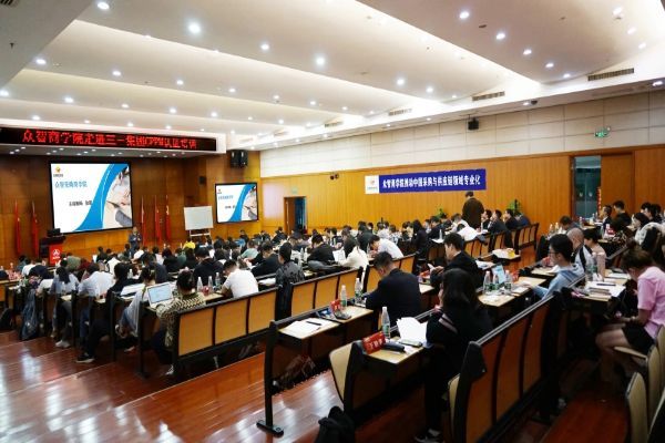 SCMP证书的价值会随着时间贬值吗？官方数据说