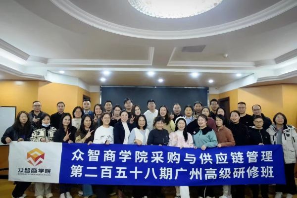 元宇宙与Web3.0：SCMP未来会涉及这些领域吗？